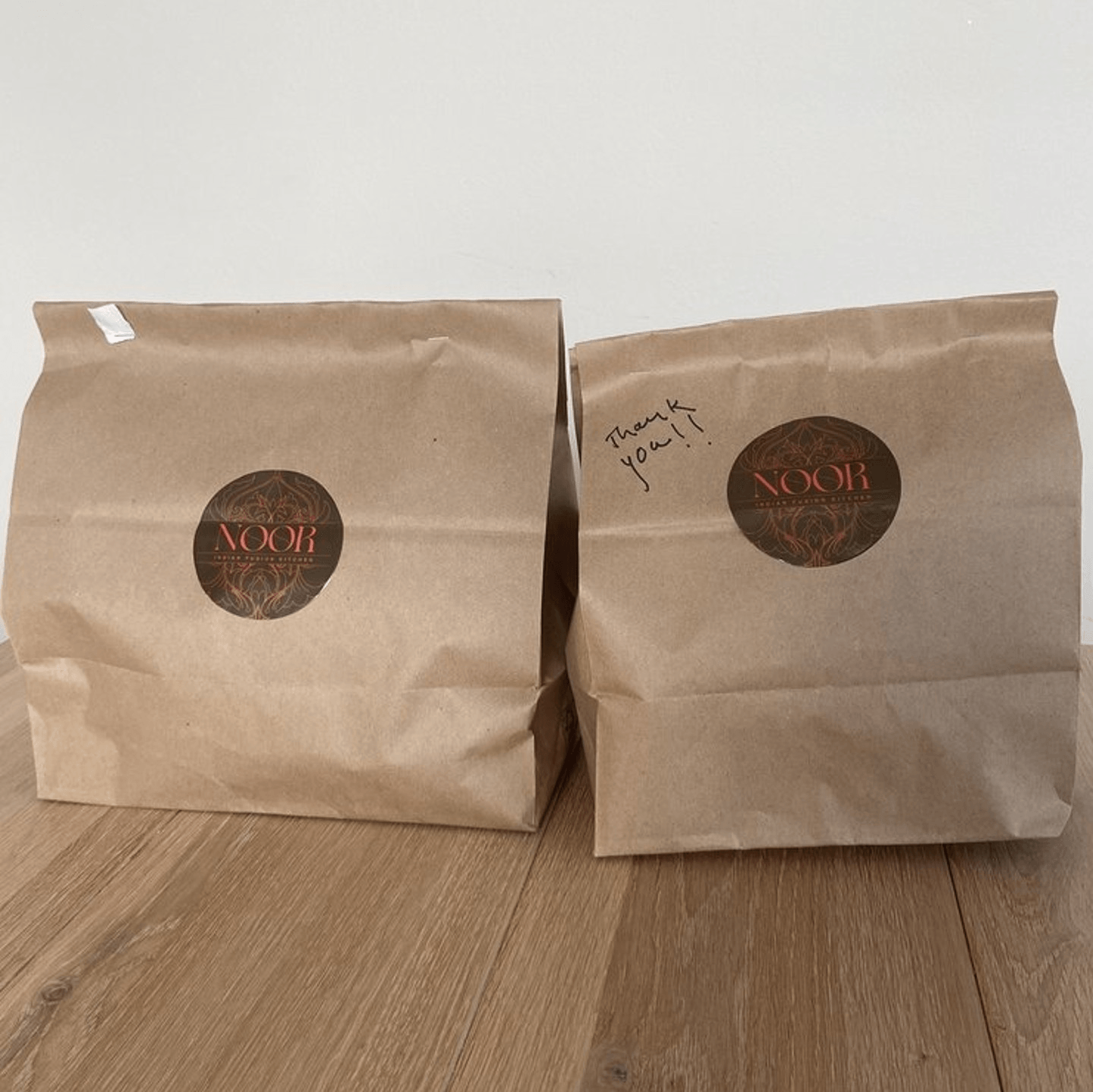Pickup and Delivery