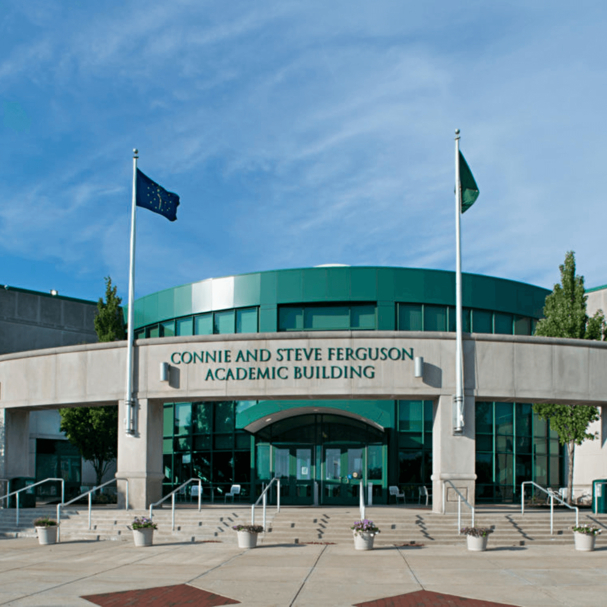 Roly Poly gallery image #1