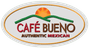Cafe Bueno