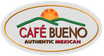 Cafe Bueno
