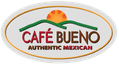 Cafe Bueno