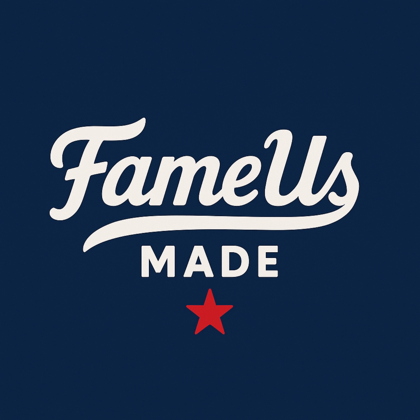 Show Your Love for Frank’s