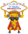 Super Mario's Pizza