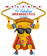 Super Mario's Pizza