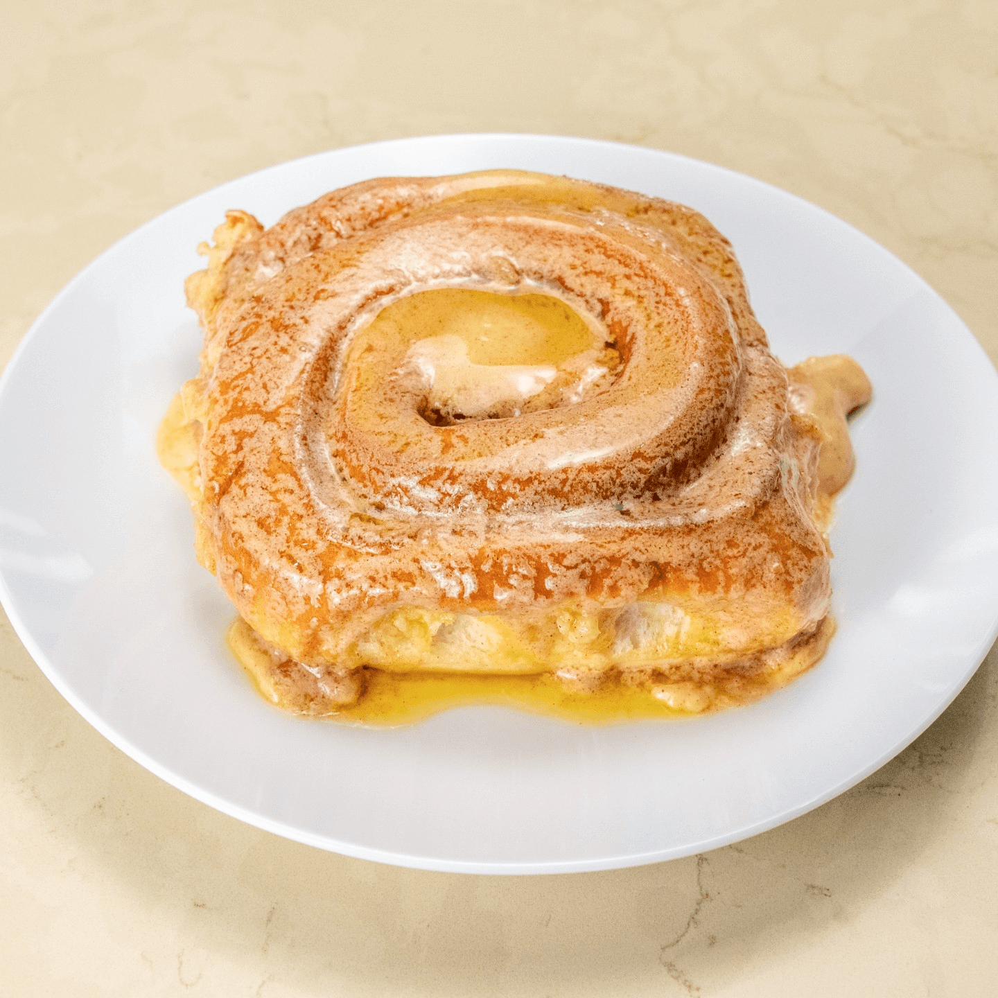 Gil's Broiler & Manske Roll Bakery Rewards