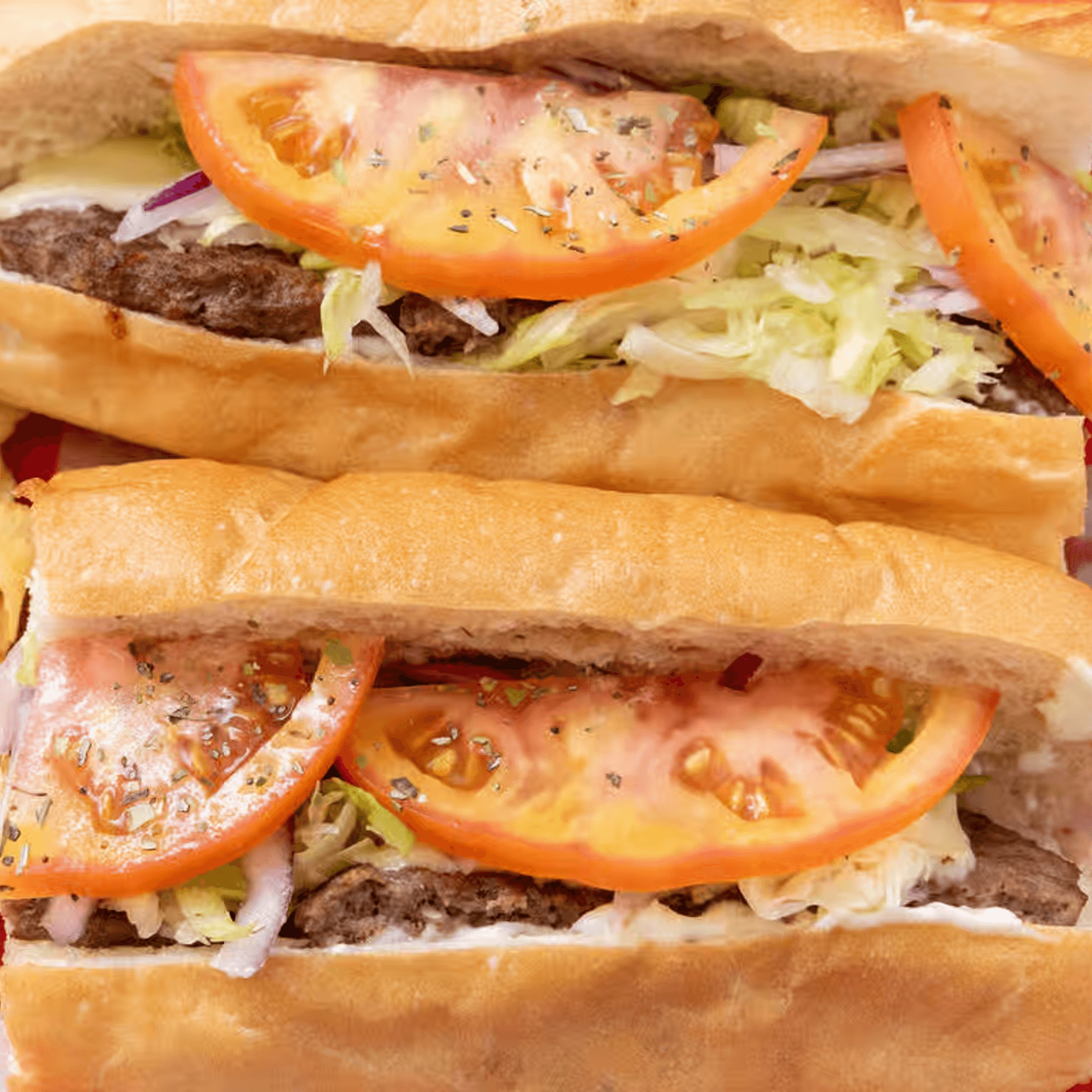 Giovanni's Pizza gallery image #1