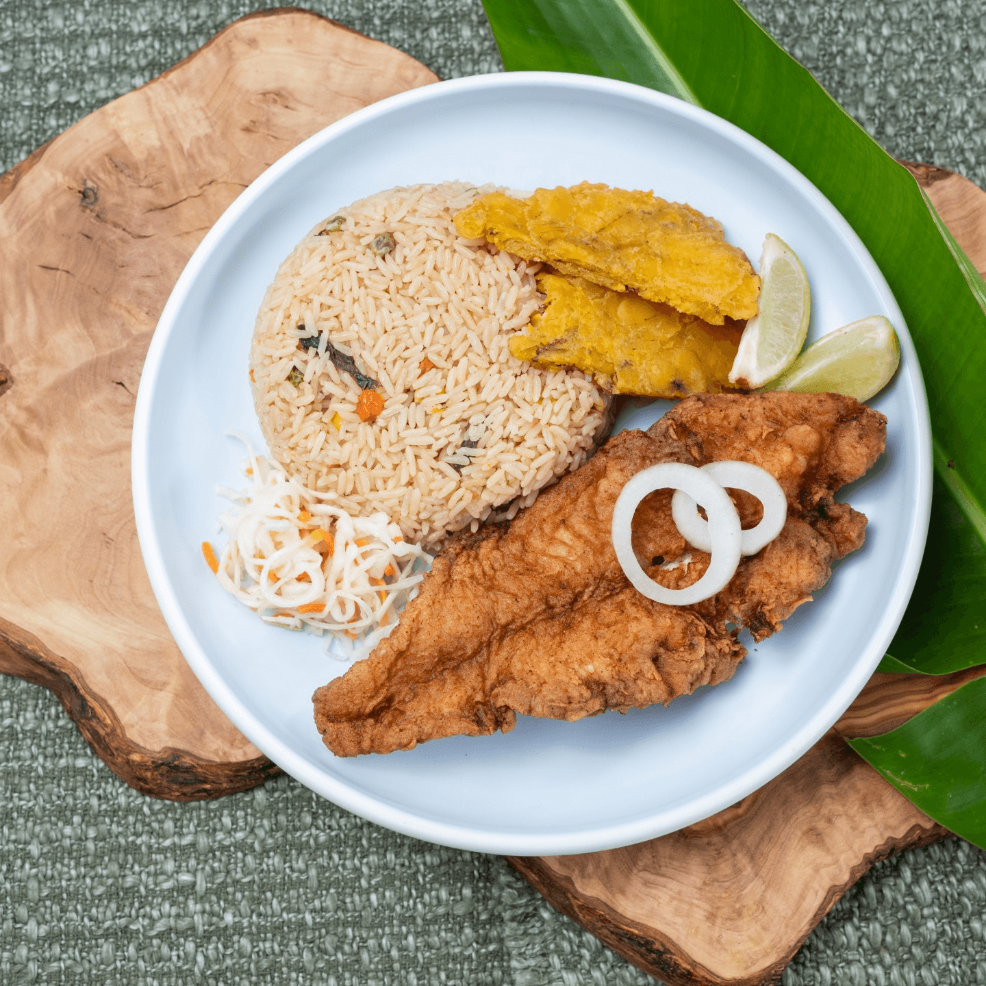 A Delicious Surprise In Every Bite!