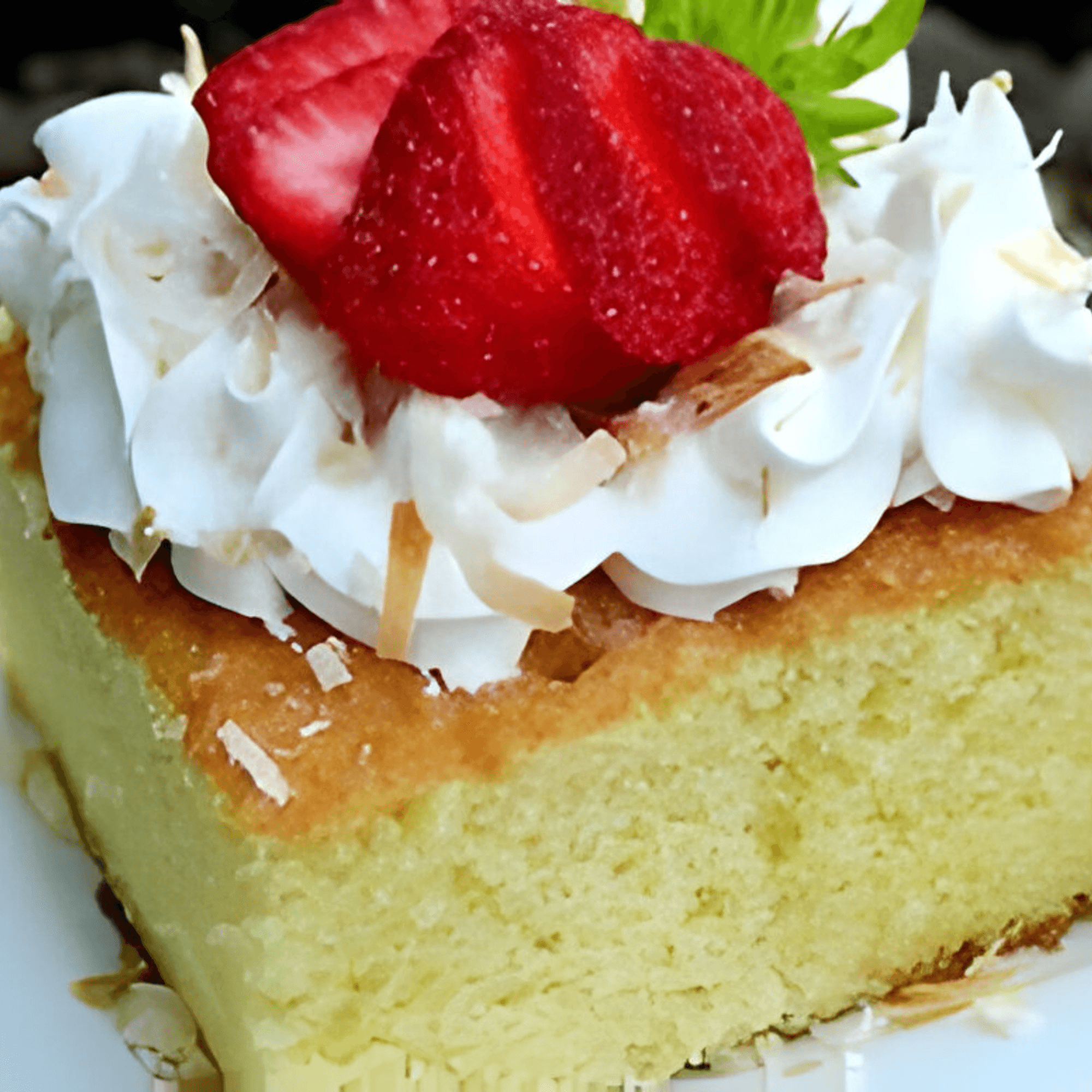 Parrilla Latina gallery image #2