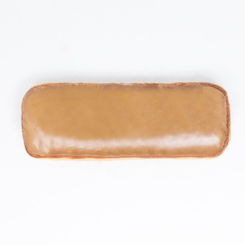 Maple Bar.