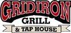 Gridiron Grill & Tap House