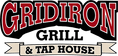 Gridiron Grill & Tap House