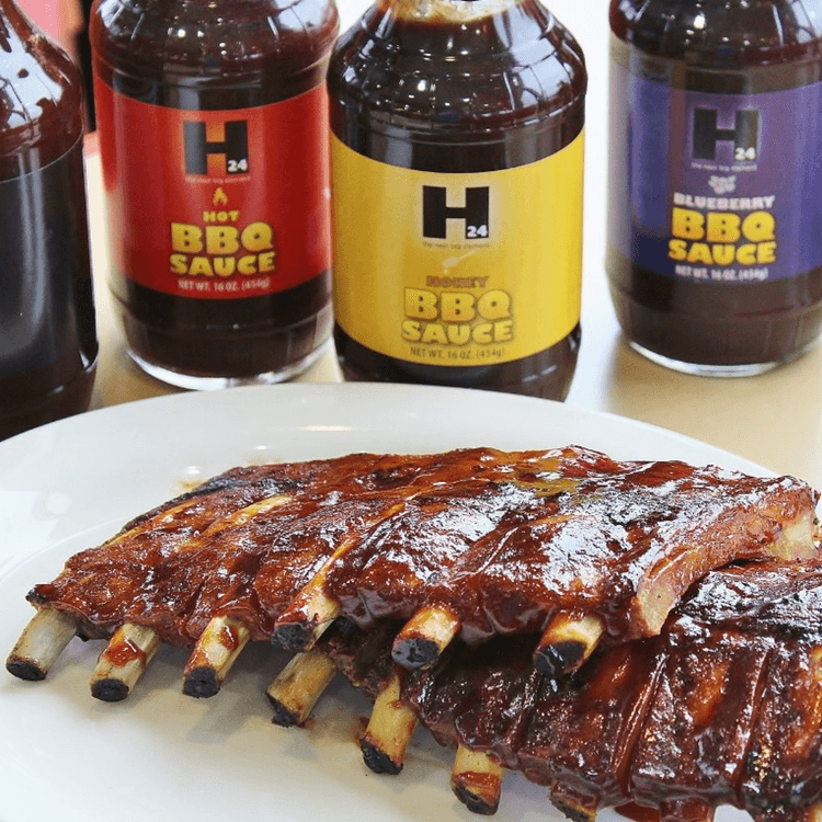 Hub's Restaurant Skokie Online Menu Best american restaurant in Skokie