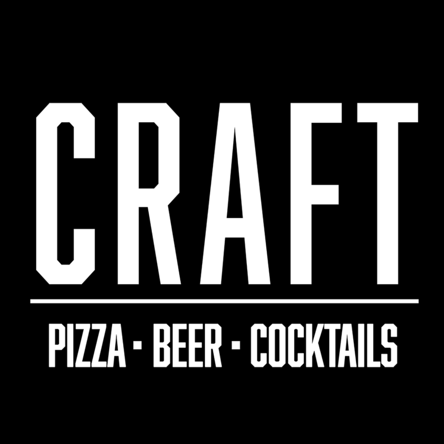 CRAFT