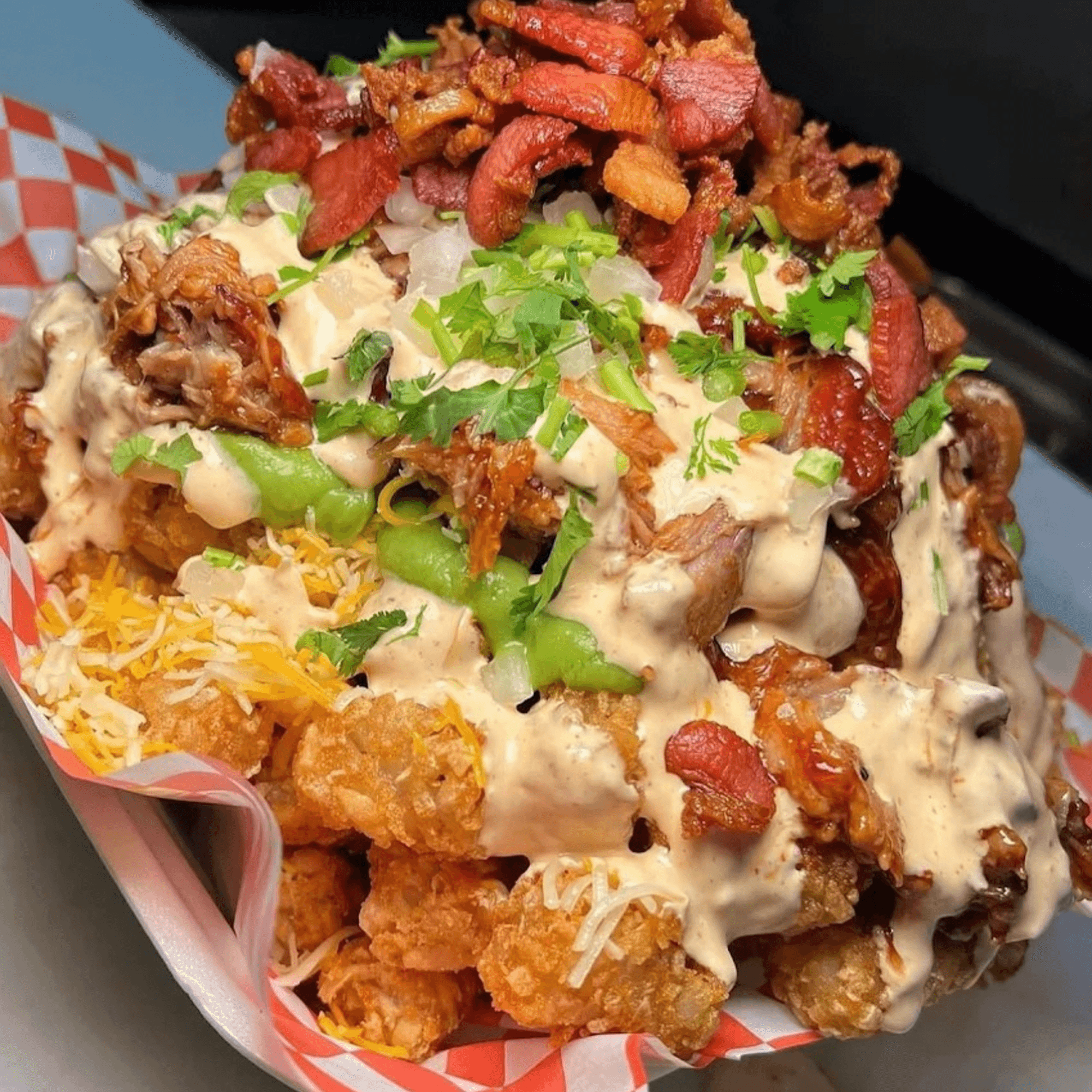 Sayulitas gallery image #2