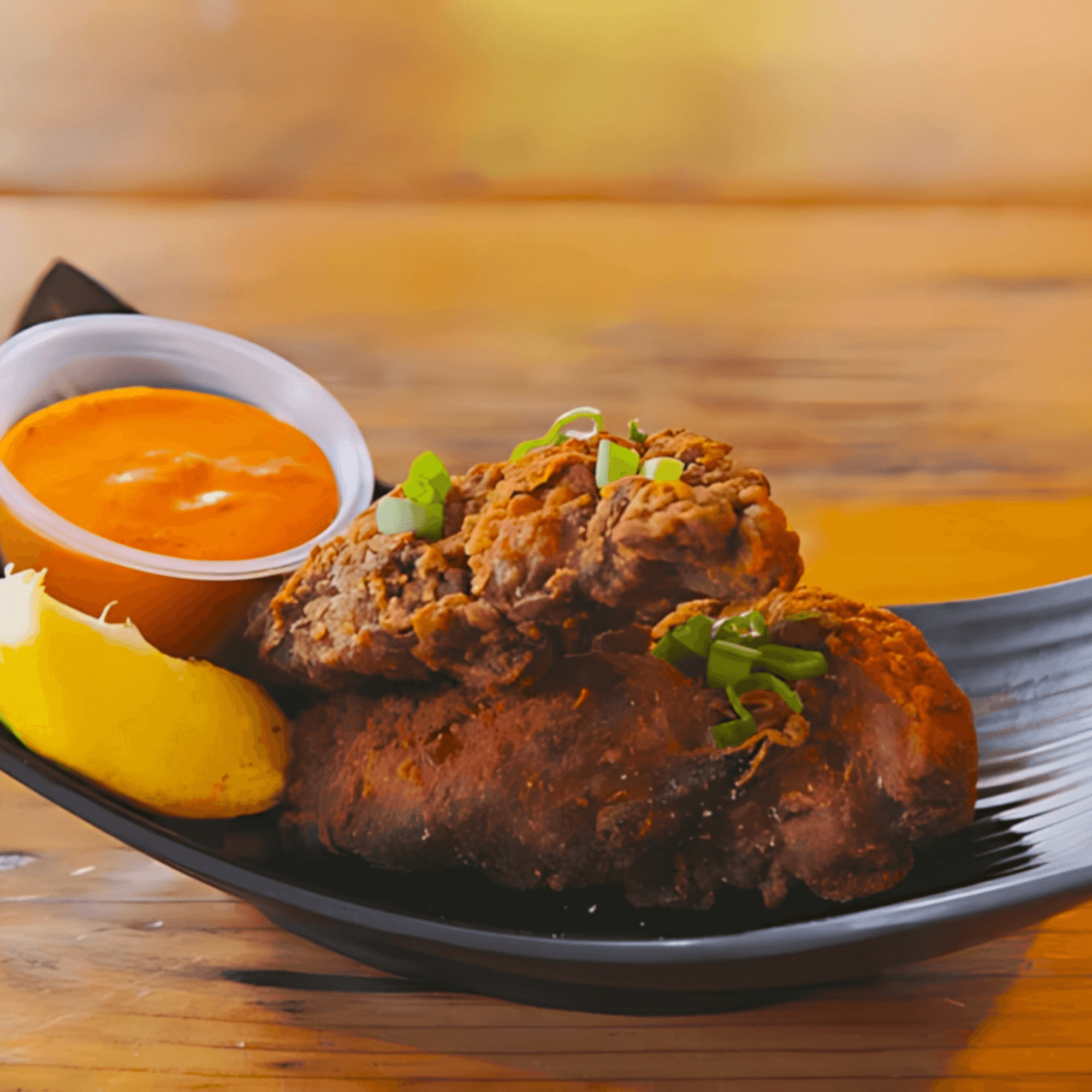 Matsunoki Ramen gallery image #2