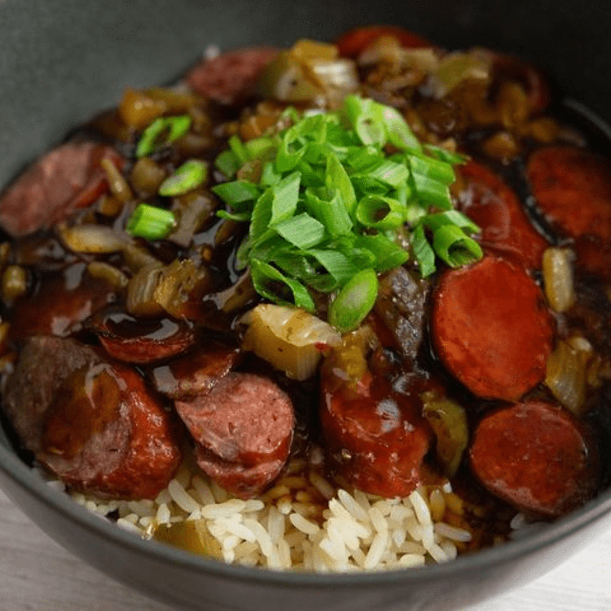 Creole 2 Geaux gallery image #3