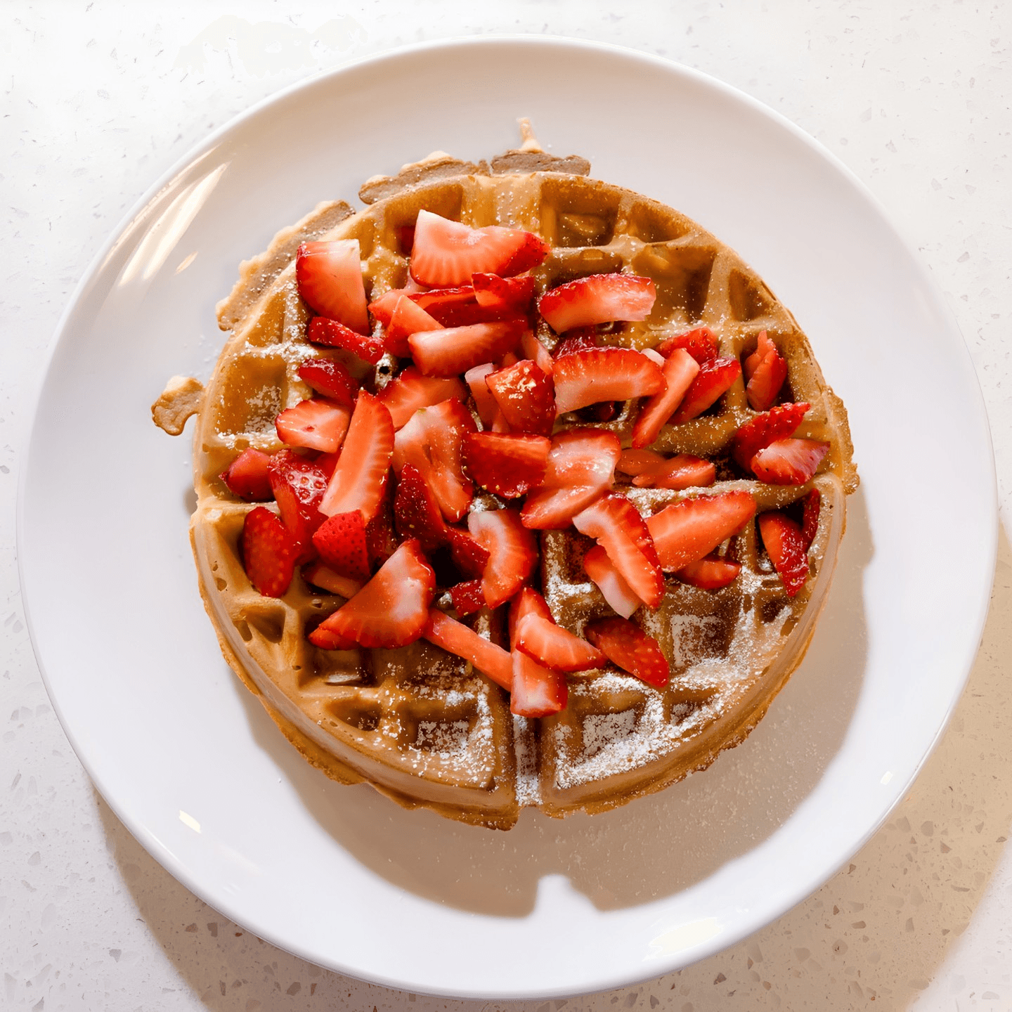 Order From Our Website