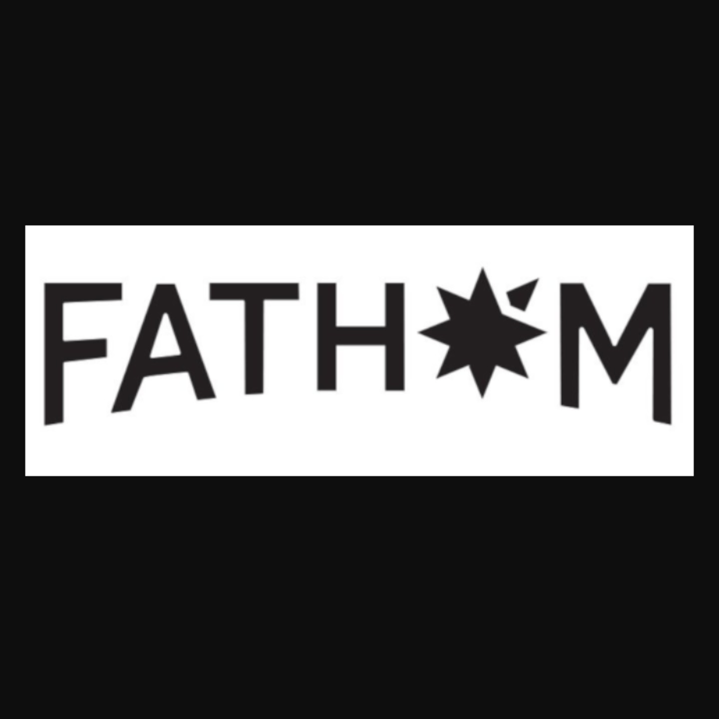 In Austin, East 11th Is the New SoCo