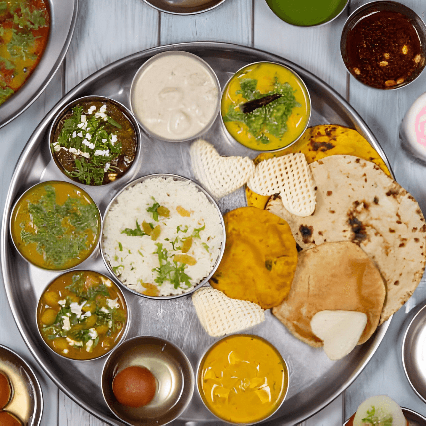 Events, Catering, and More🎉