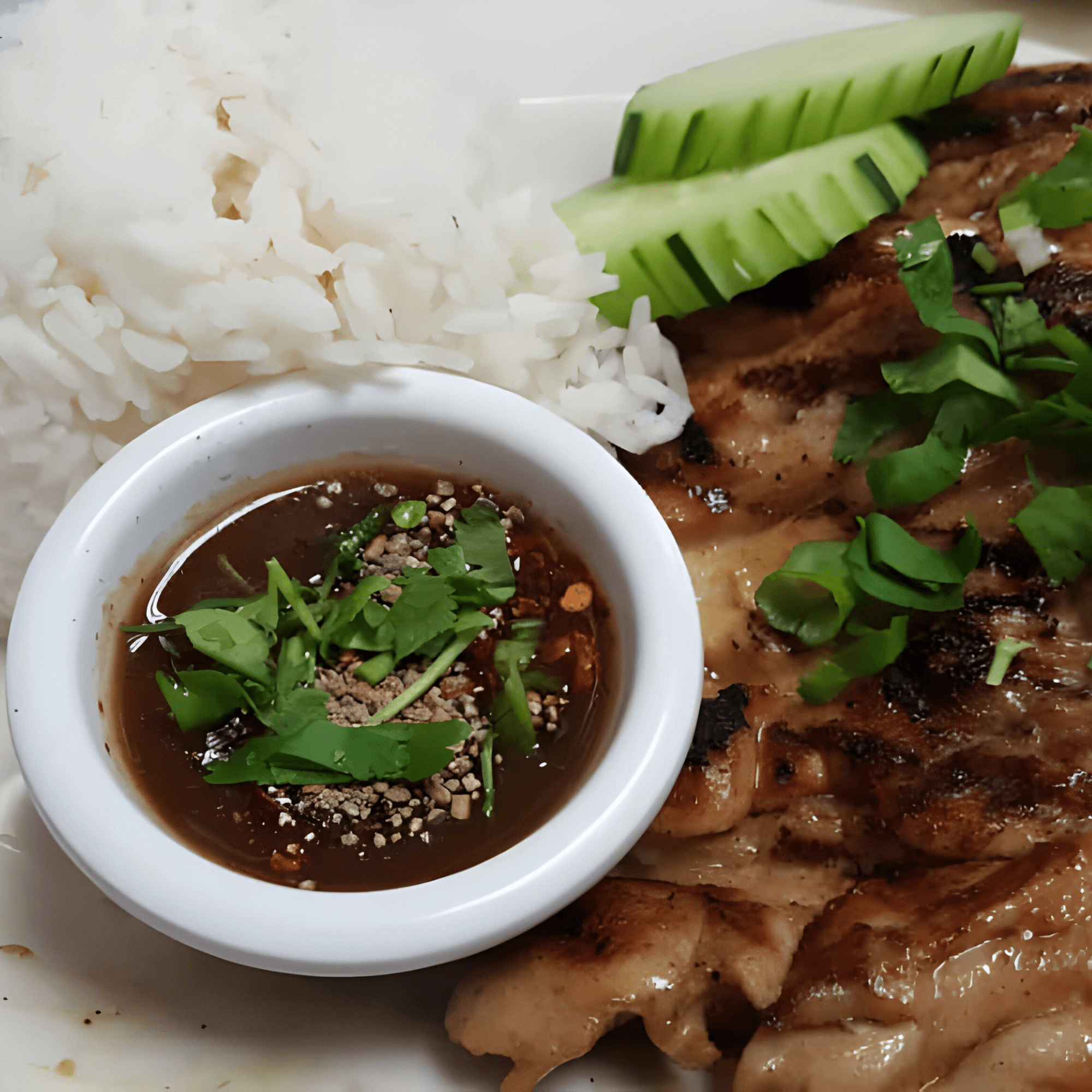 Noodles Noodles gallery image #8