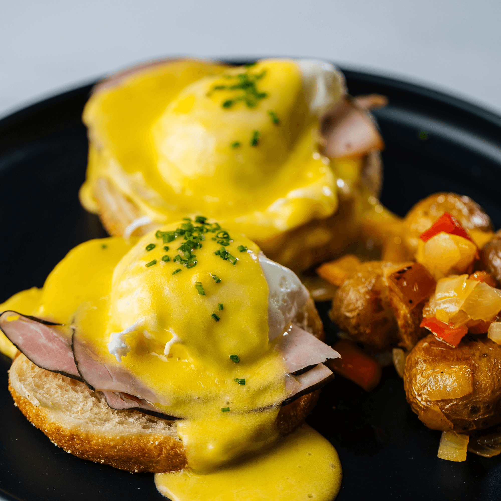 CROCCANTE ARTISAN PIZZA gallery image #10