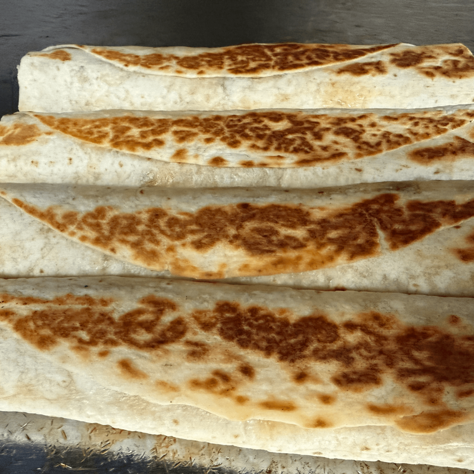 Claudette's Cafe & Deli gallery image #2