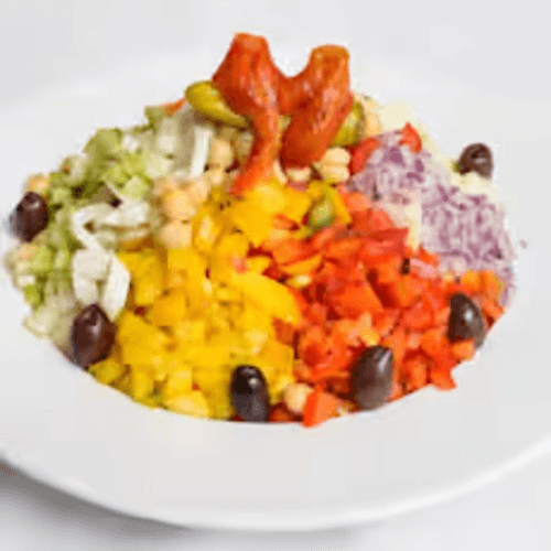 Viaggio Highland Park Online Menu | Best Italian food in