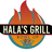 Hala's Grill
