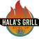 Hala's Grill