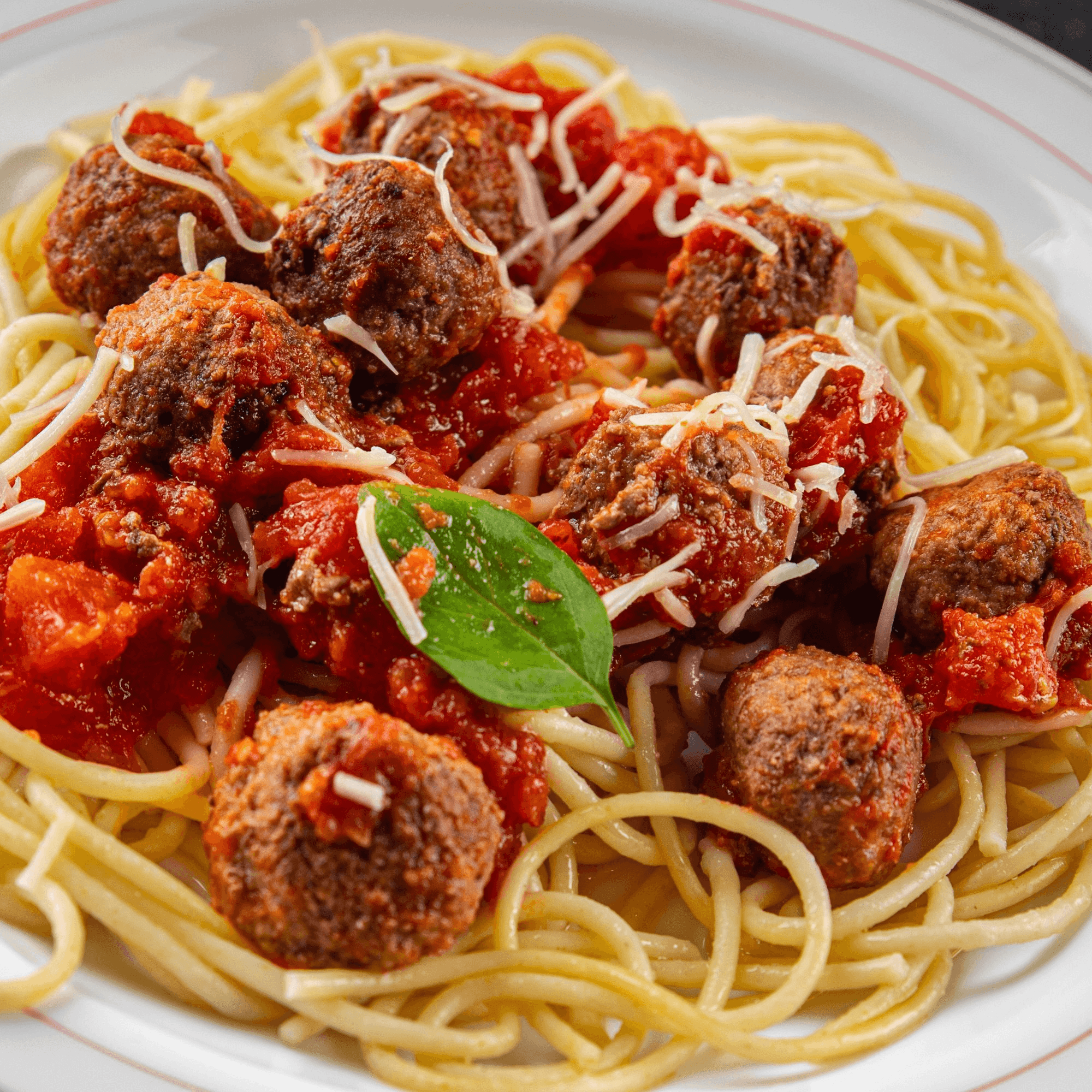 Bella Donna Pizzeria gallery image #1