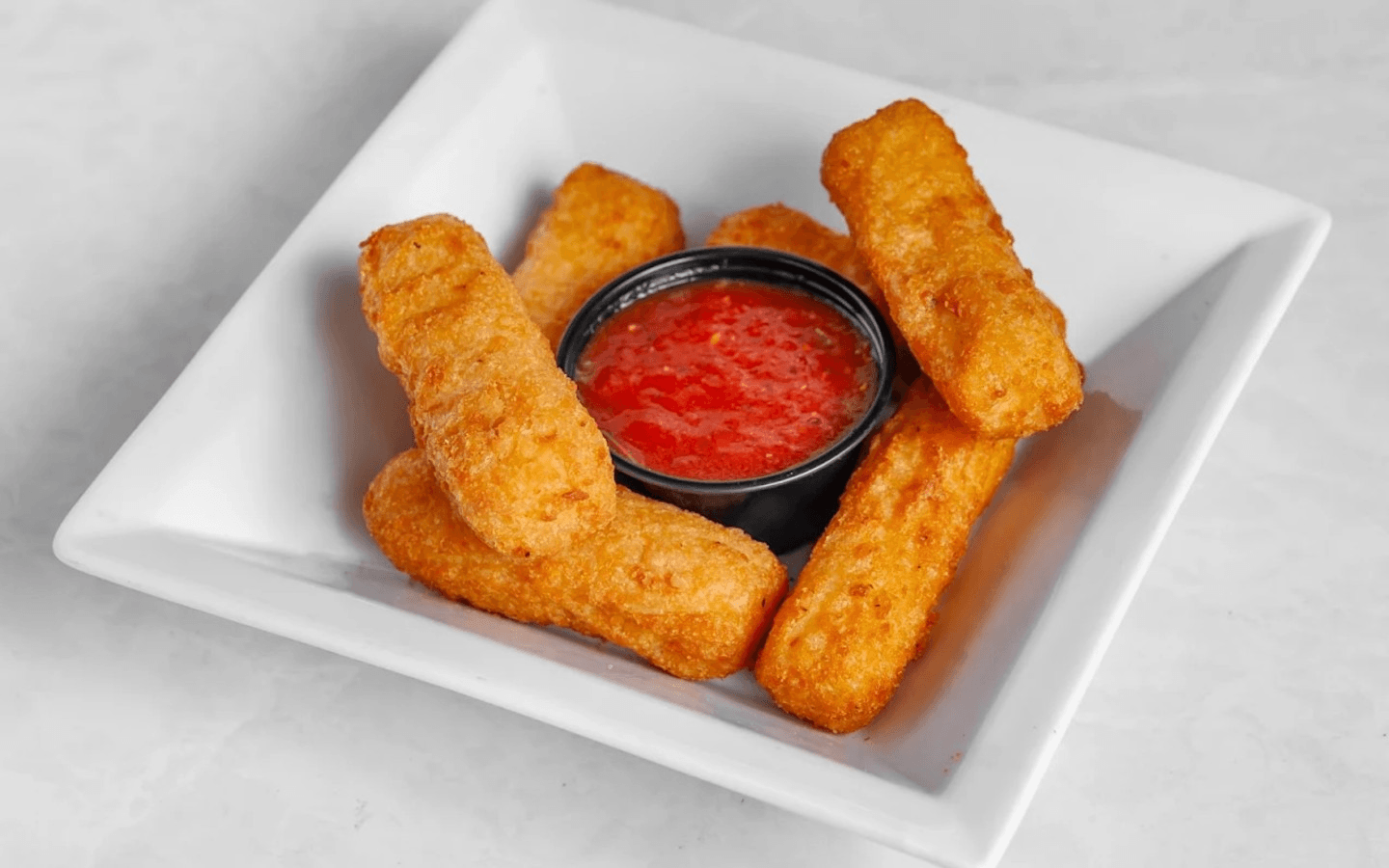 Picasso's Sports Café Rewards