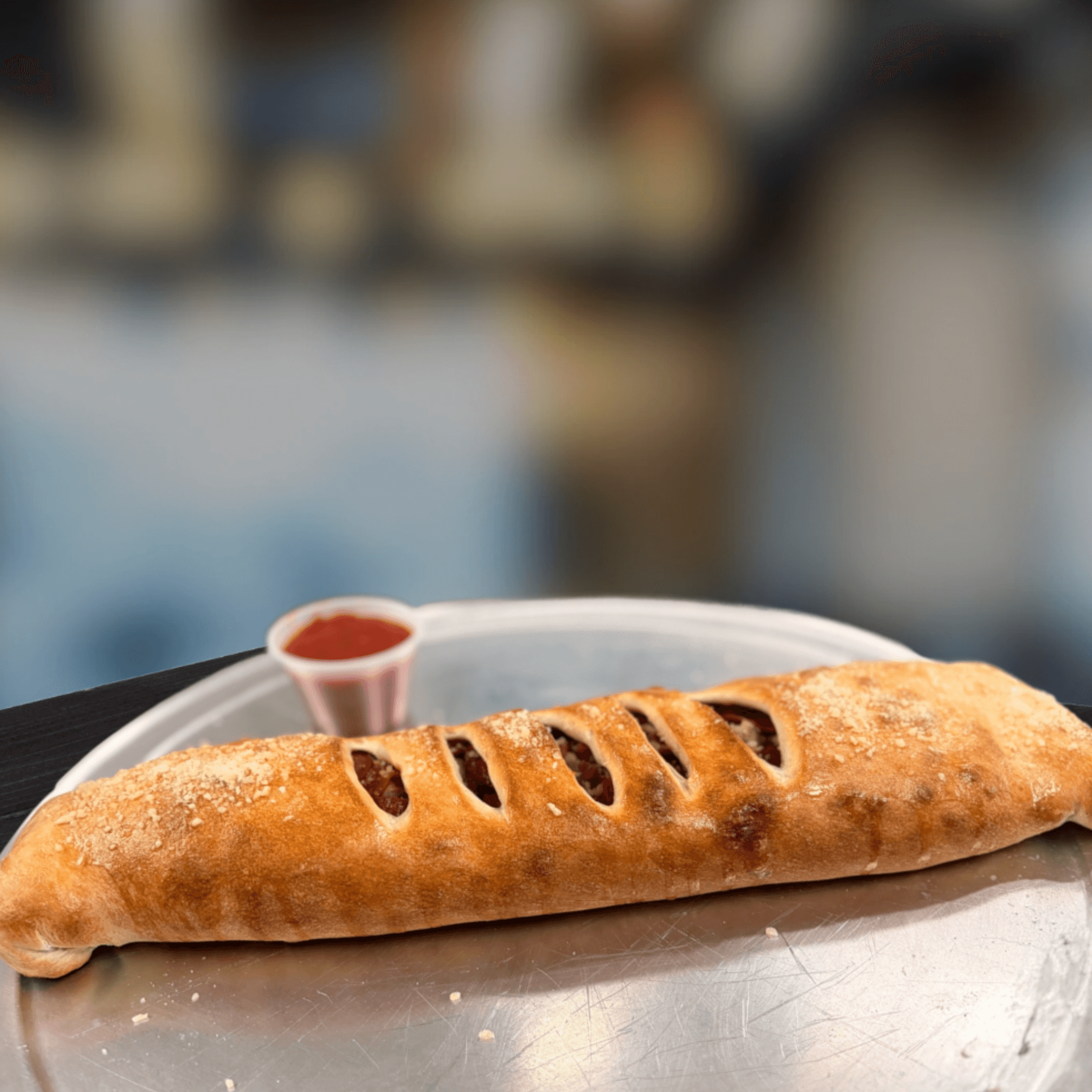 Pizzany’s Pizzeria gallery image #4