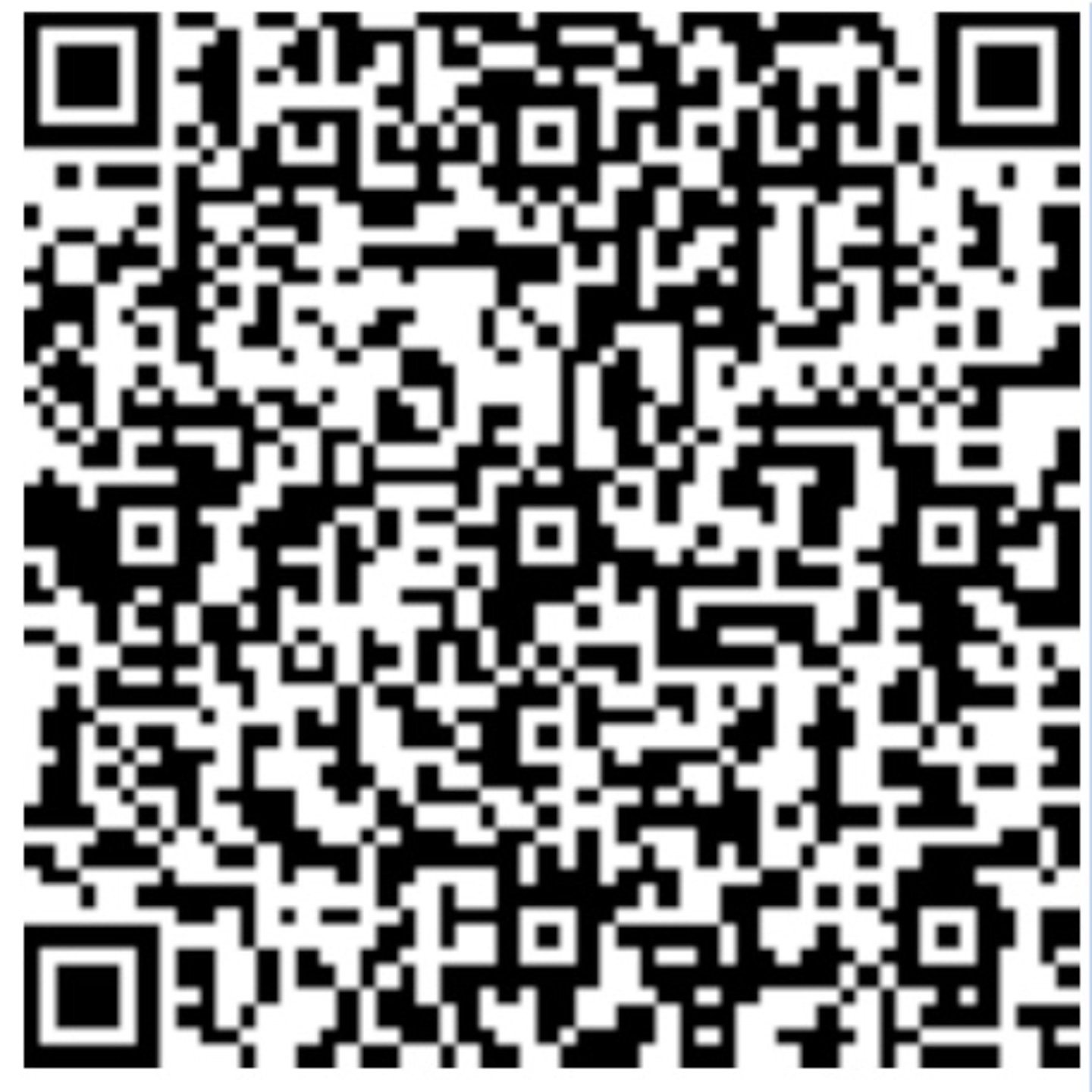 Love what we do tell us on Google.