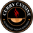 Curry Cuisine Authentic Indian Kitchen