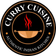 Curry Cuisine Authentic Indian Kitchen