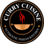 Curry Cuisine Authentic Indian Kitchen