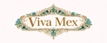Viva Mēxicana