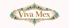 Viva Mexicana