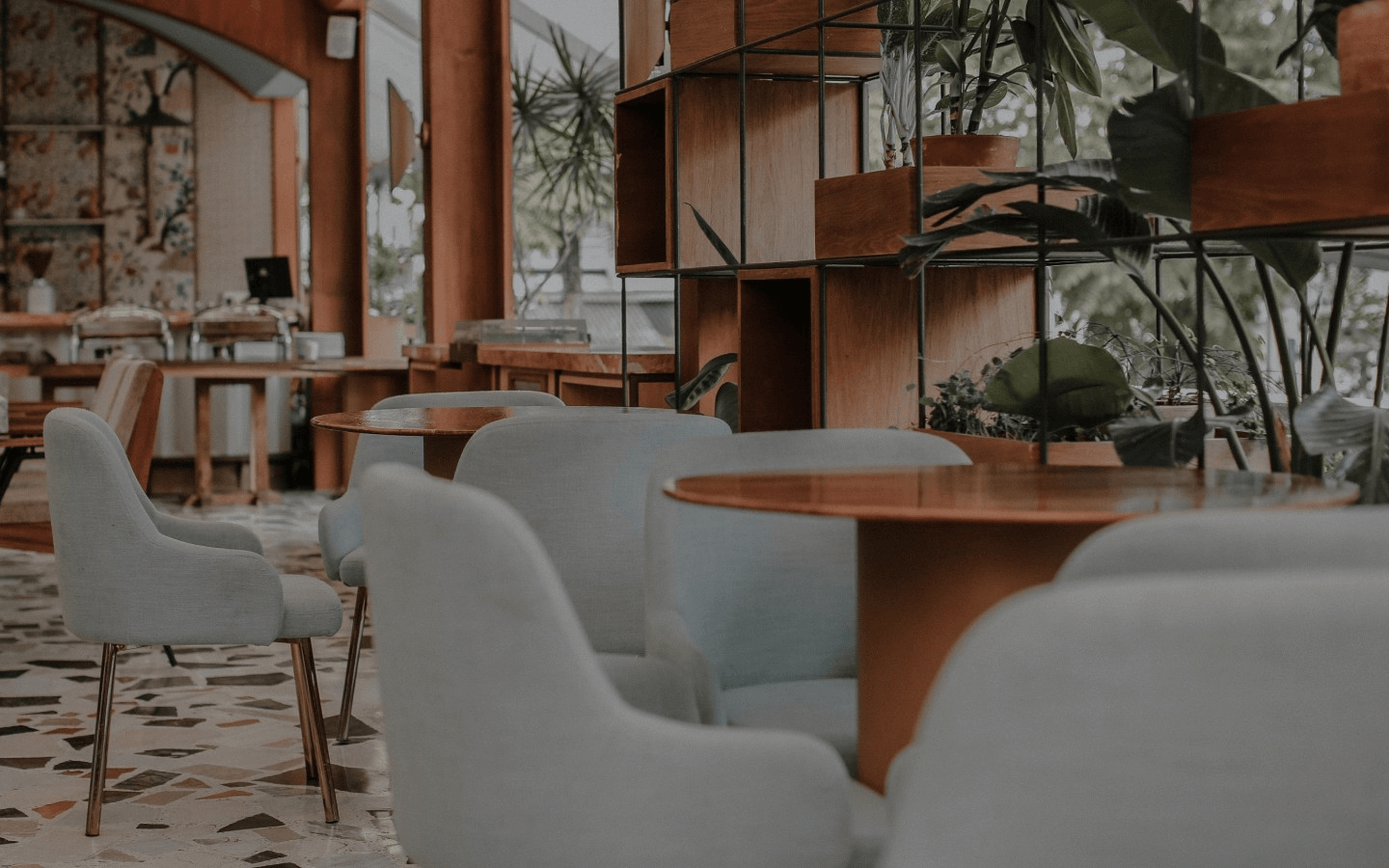 Join Our Loyalty Program – Get Rewarded Every Time