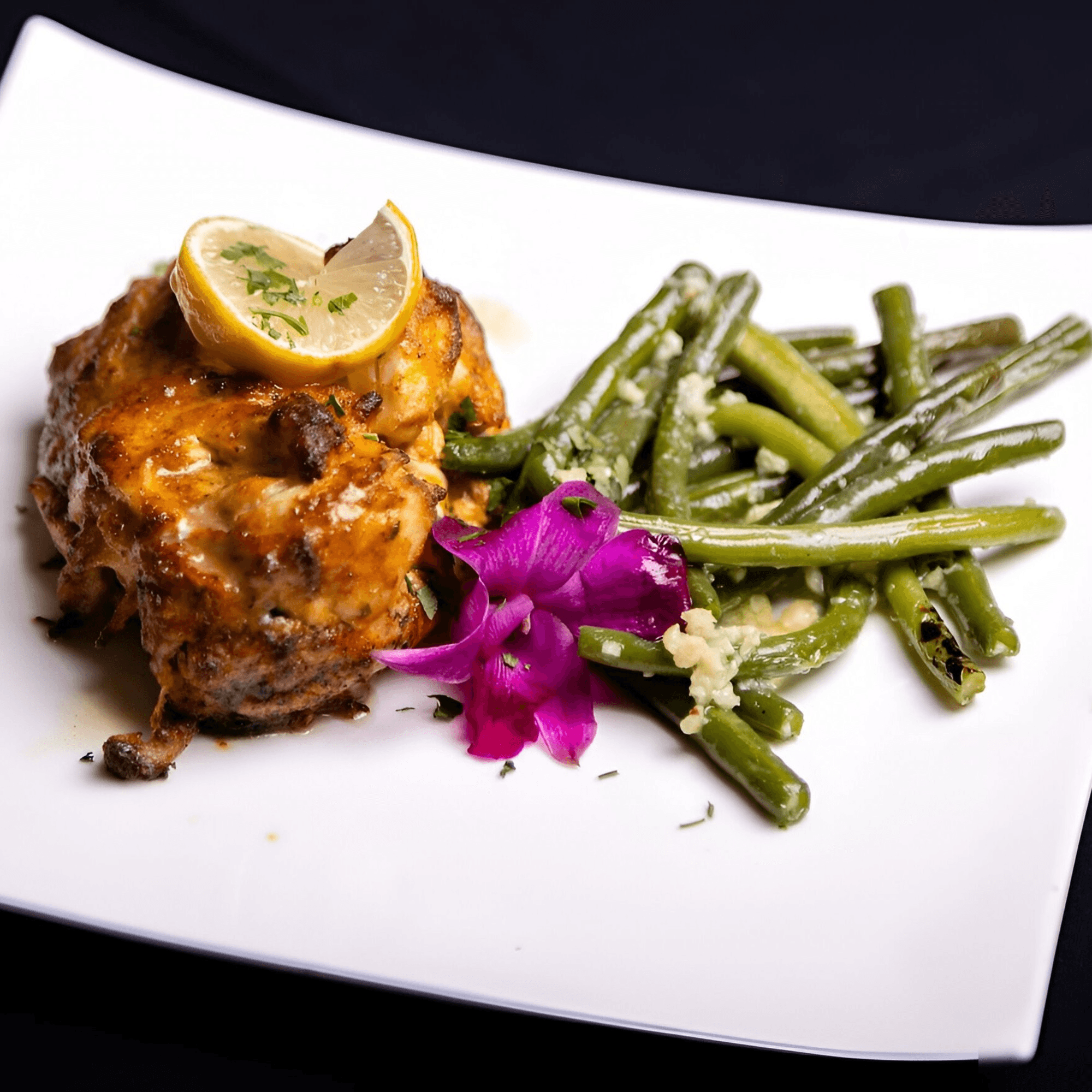 The Manor gallery image #1