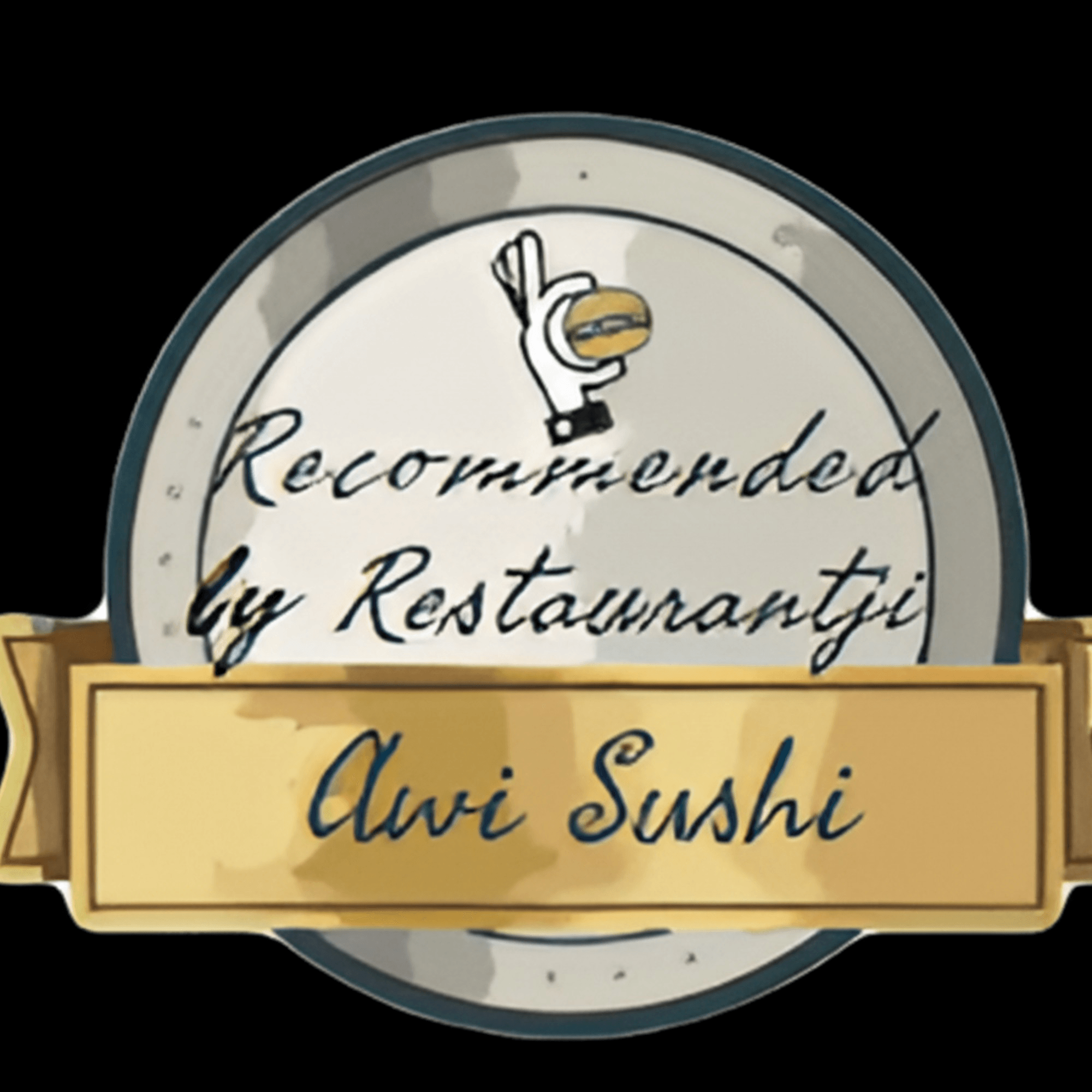 Awi Sushi gallery image #1