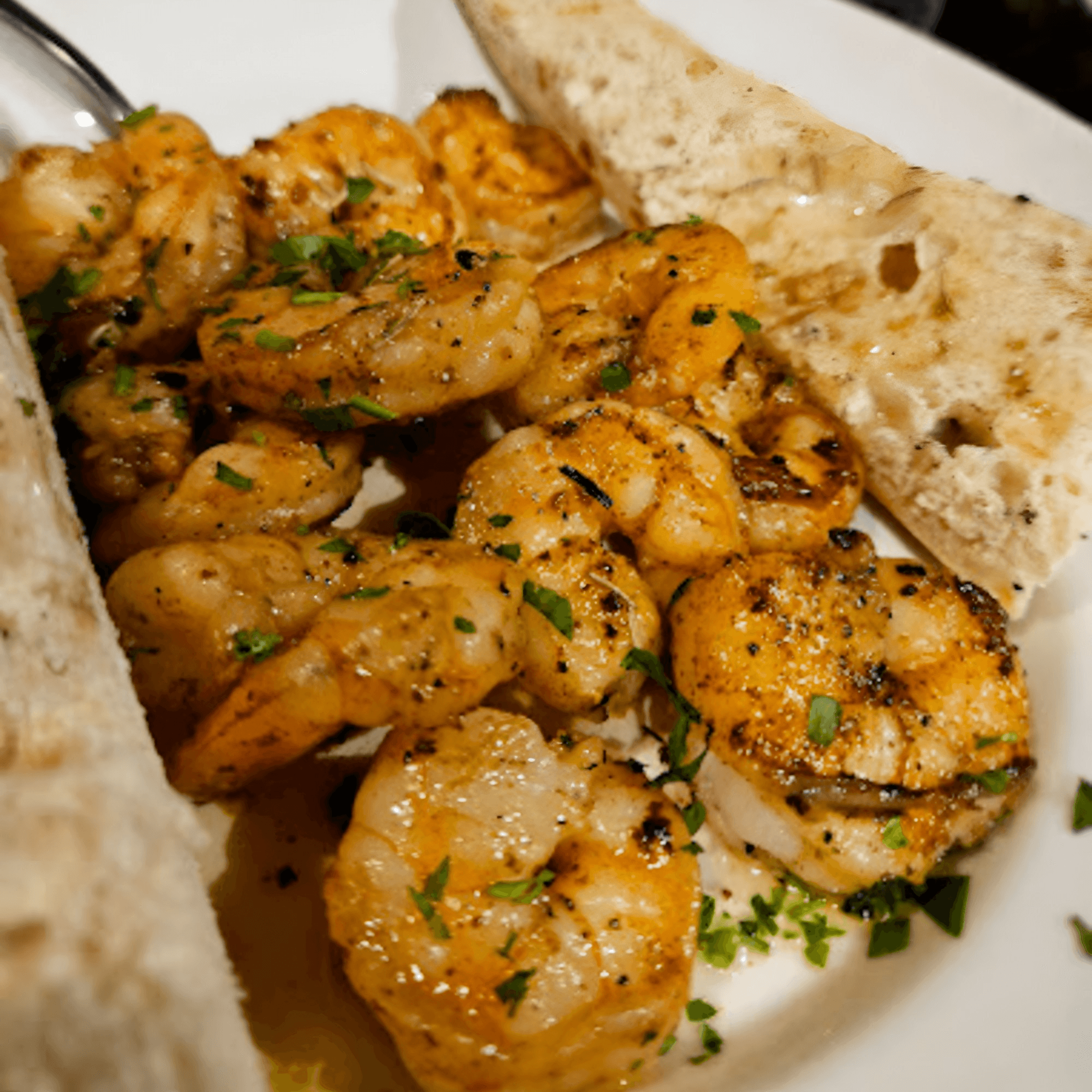 Harry's Italian Restaurant gallery image #9