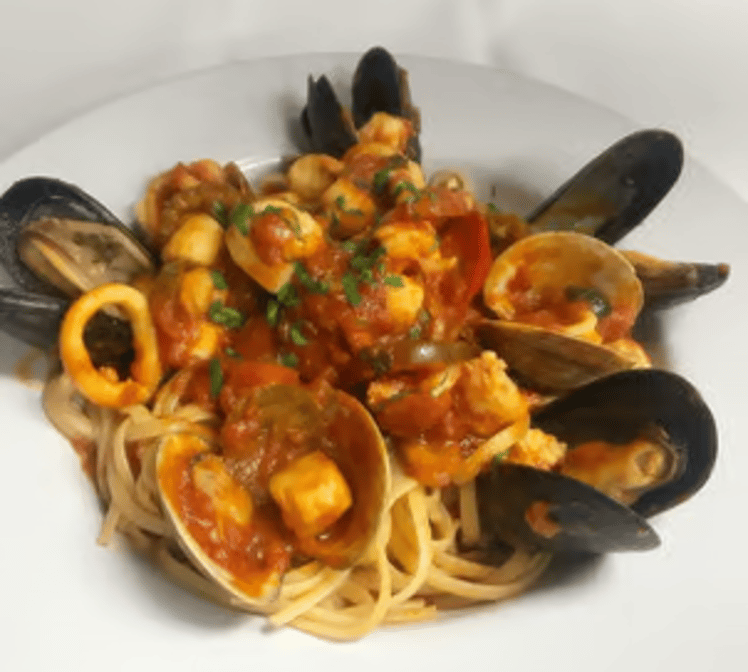 Indulge in Authentic Italian Gelato Delights