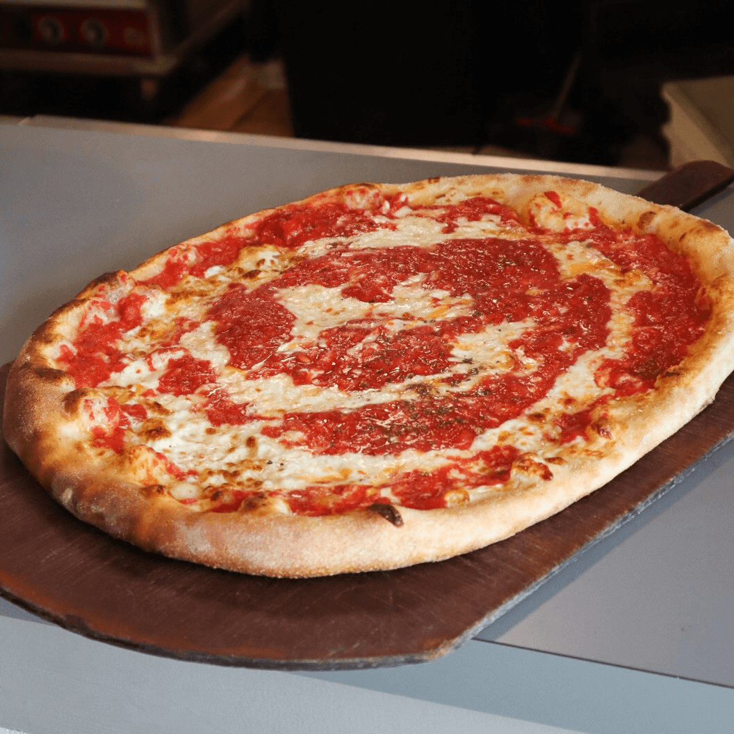 "The Original" Old World.