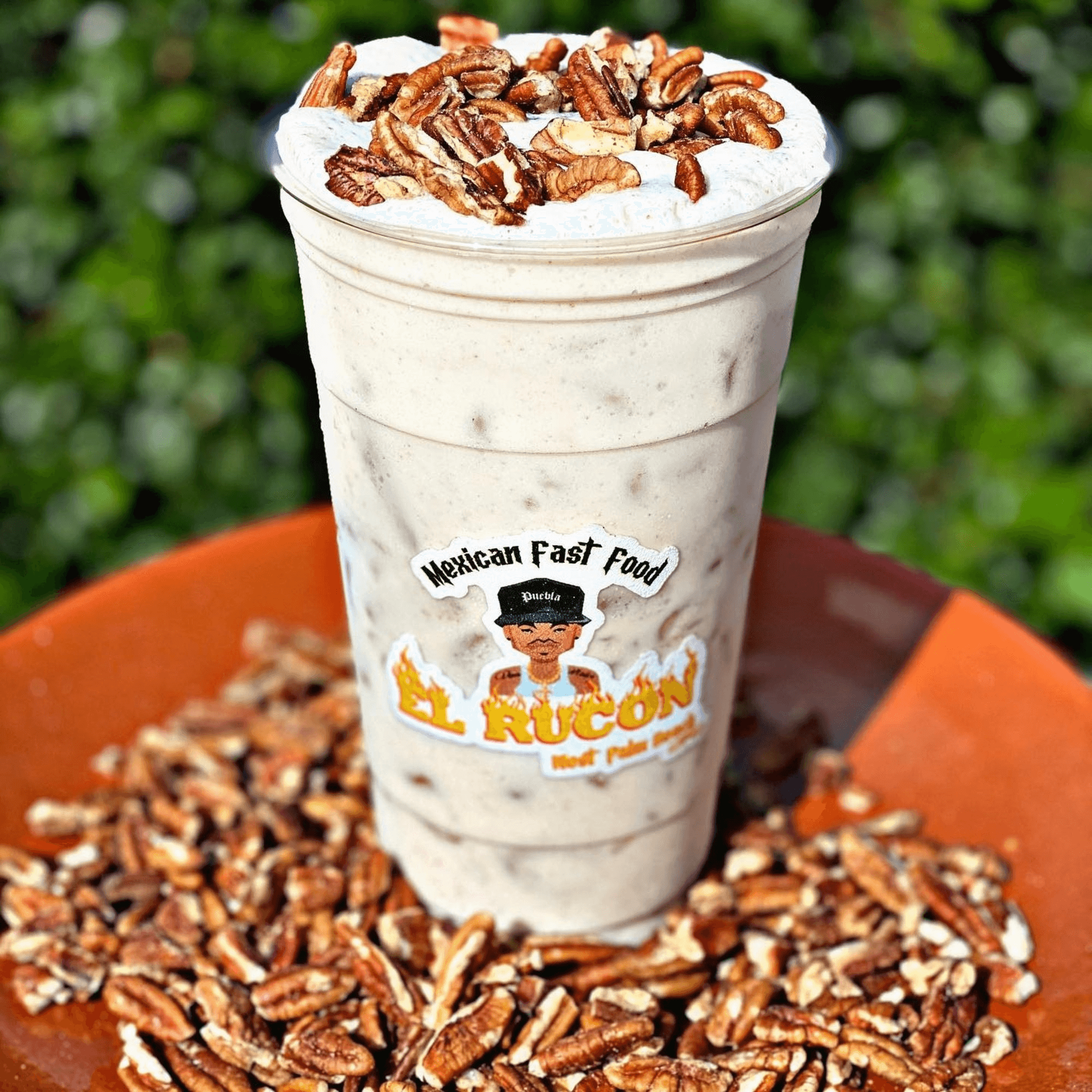 El Rucon gallery image #9