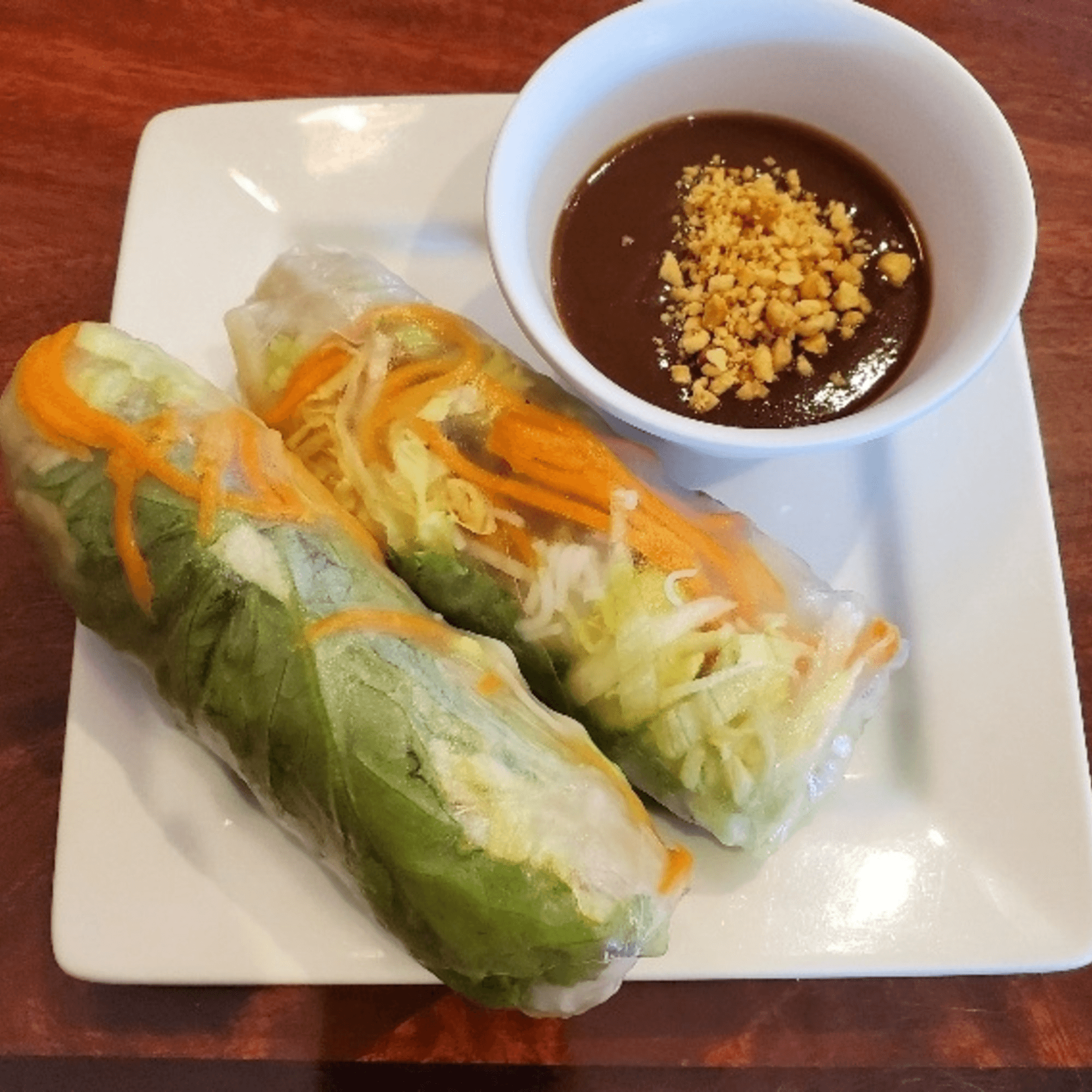 Pho Hung Cuong gallery image #9