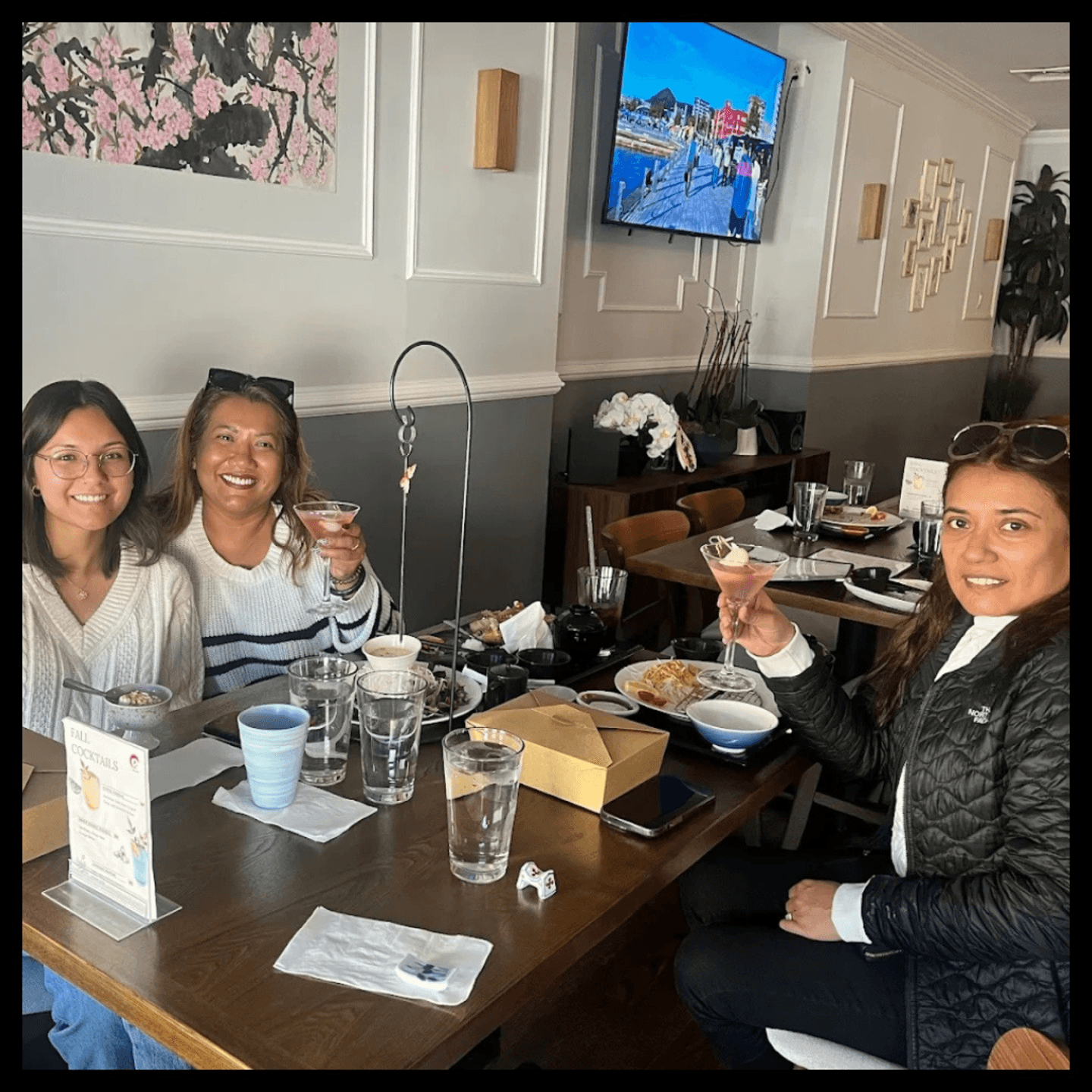 Save Your Table in Just a Few Clicks