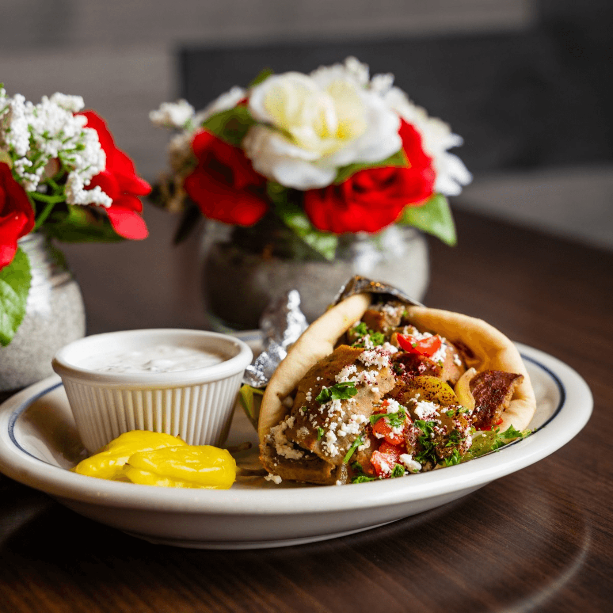 Kabob House gallery image #3