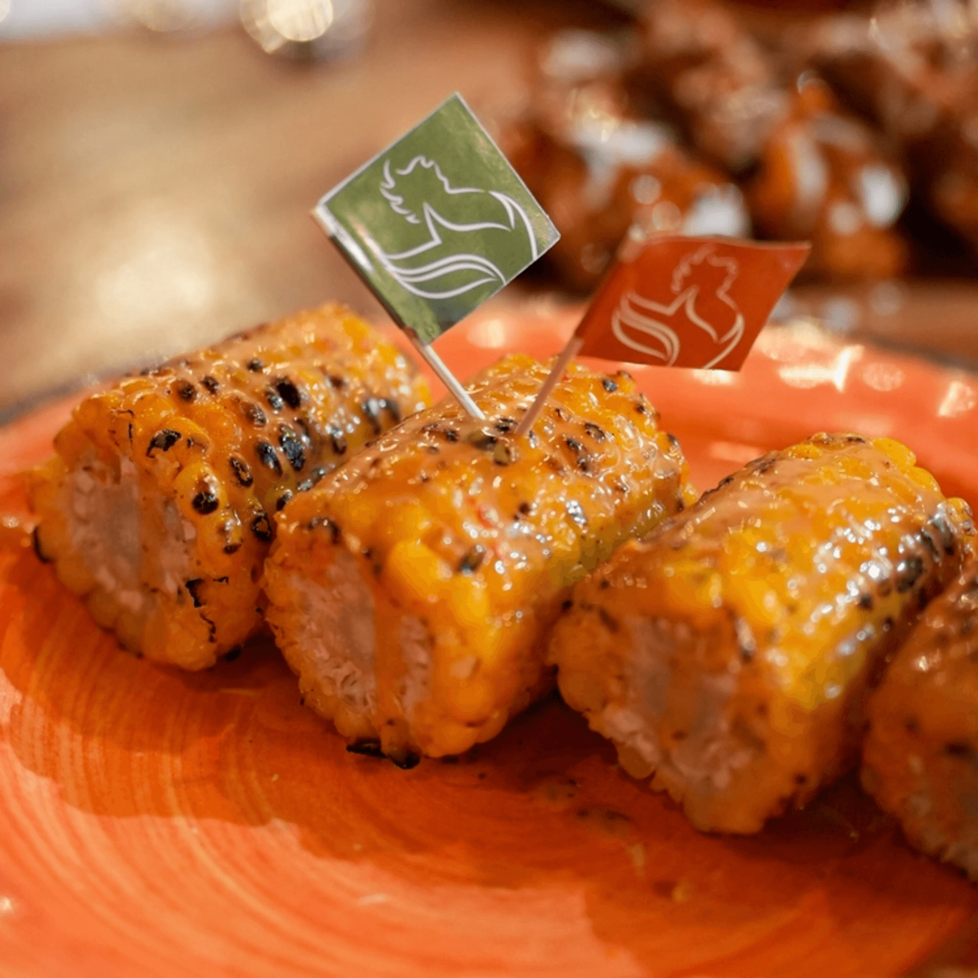 The Port of Peri Peri gallery image #7