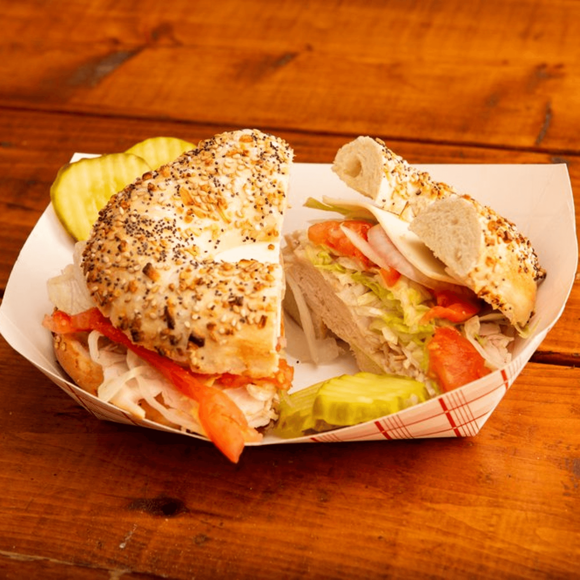 Best bagels in bensalem pa redhouse bagels bensalem bagels near me